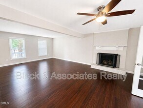 200 Westbrook Dr in Raleigh, NC - Building Photo - Building Photo