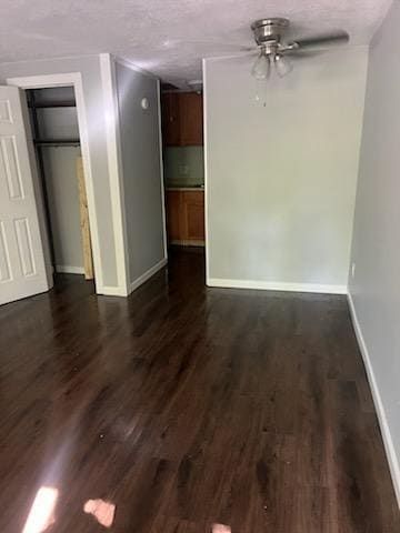 property at 1064 Southridge Ave