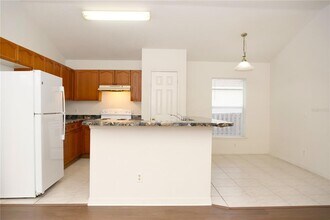 415 Danube Way in Kissimmee, FL - Building Photo - Building Photo