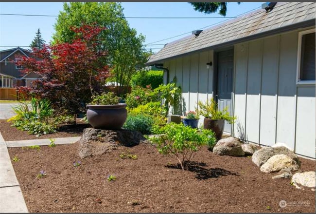 property at 8017 214th Pl SW