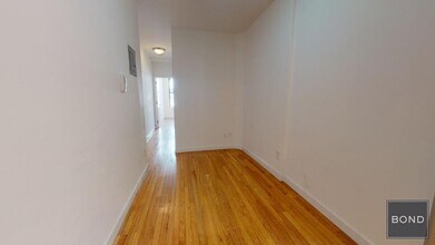 312 E 91st St in New York, NY - Building Photo - Building Photo