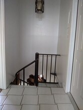 115 Peachtree St in Cocoa, FL - Building Photo - Building Photo