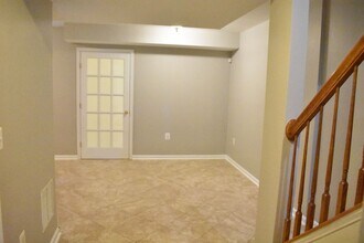 711 Galway Ln in Stafford, VA - Building Photo - Building Photo