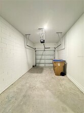 1304 Drake Rdg Dr in Kissimmee, FL - Building Photo - Building Photo