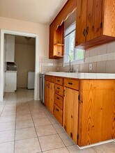 1216 E Madison St in Colorado Springs, CO - Building Photo - Building Photo