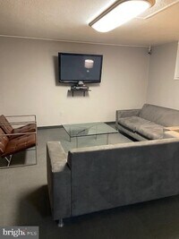 1 E University Pkwy photo'