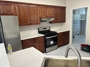 2731 New Port Royal Rd in Thompson's Station, TN - Building Photo - Building Photo