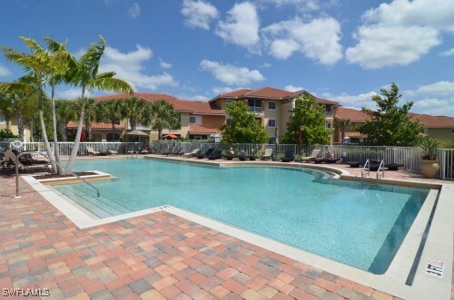 property at 13141 Bella Casa Cir