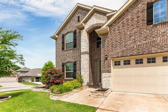 901 Granger Dr in McKinney, TX - Building Photo - Building Photo