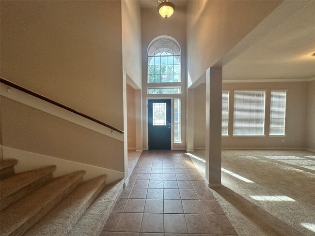 property at 2170 Brittany Colony Dr