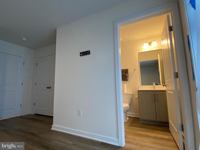 7530 Daybreak Dr in Brandywine, MD - Building Photo - Building Photo