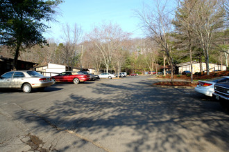 Adkisson Village in Cleveland, TN - Building Photo - Building Photo