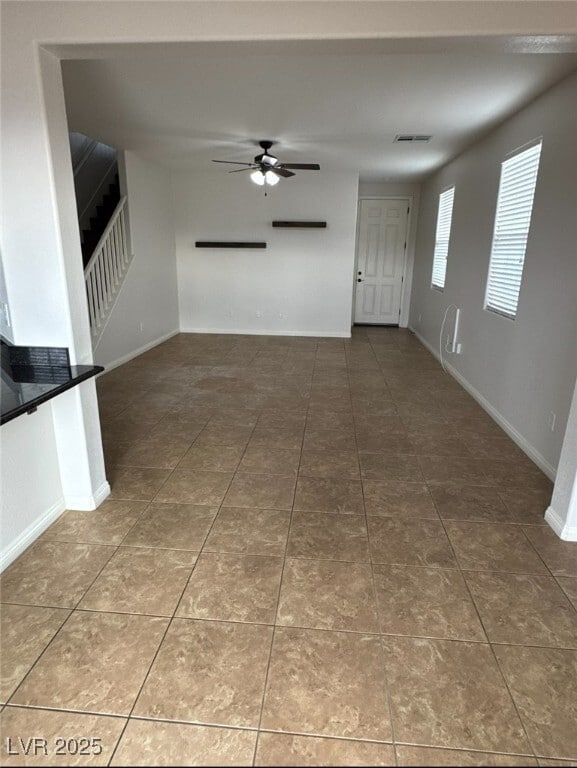 property at 7029 Placid Lake Ave