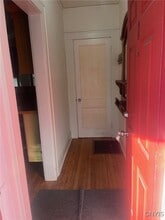 1205 Madison St in Syracuse, NY - Building Photo - Building Photo