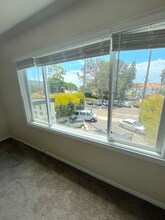 270 Cliff Dr in Laguna Beach, CA - Building Photo - Building Photo