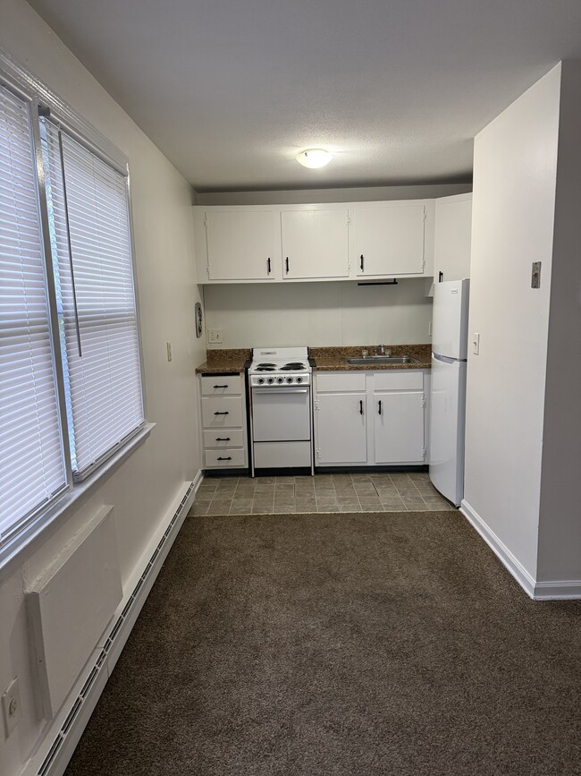 property at 55 Oakland Ave