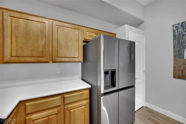 property at 8805 Jeffreys St