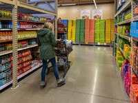 Apartamentos en Parsippany, NJ