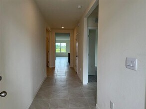 2518 Trinidad Rd in Haines City, FL - Building Photo - Building Photo