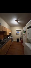 420 Broadway St in Galena, IL - Building Photo - Building Photo