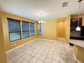 15214 Sirius Cir in San Antonio, TX - Building Photo - Building Photo