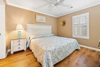 549 Blue Stem Dr, Unit SI ID1253387P in Pawleys Island, SC - Building Photo - Building Photo