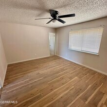 10457 McCormick Ln in El Paso, TX - Building Photo - Building Photo