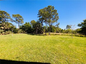6149 NW Gatun Dr in Port St. Lucie, FL - Building Photo - Building Photo