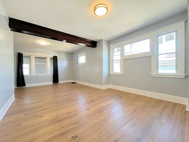 property at 307 Berkshire Ave