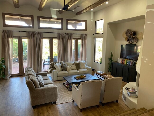 115 Cll Irena in Sedona, AZ - Building Photo - Building Photo