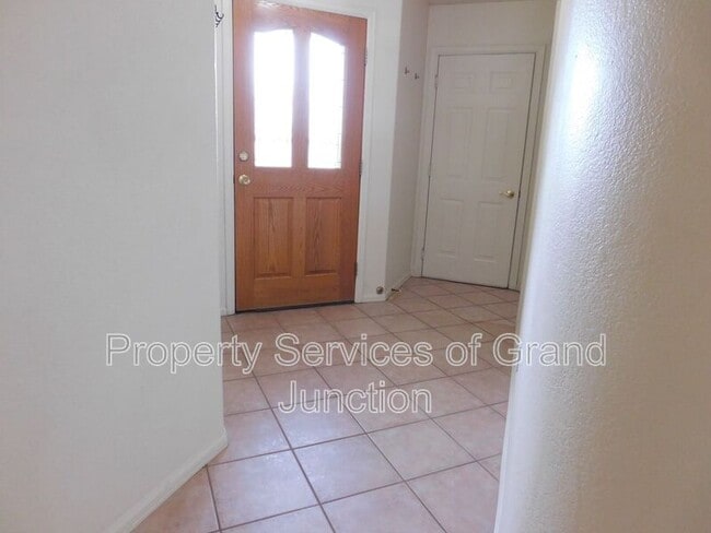 618 Shadowbrook Dr in Grand Junction, CO - Building Photo - Building Photo