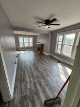 137 Laird Ave in Buffalo, NY - Building Photo - Building Photo