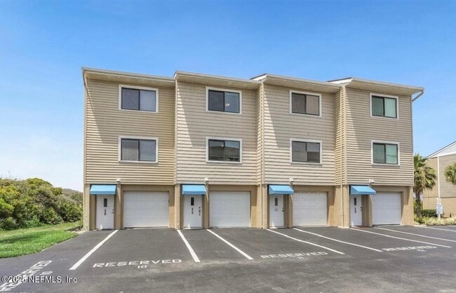 3385 Coastal Hwy in St. Augustine, FL - Building Photo - Building Photo