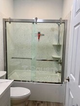 448 SW 126th St in Seattle, WA - Building Photo - Building Photo