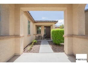 9215 W Dreyfus Dr in Peoria, AZ - Building Photo - Building Photo
