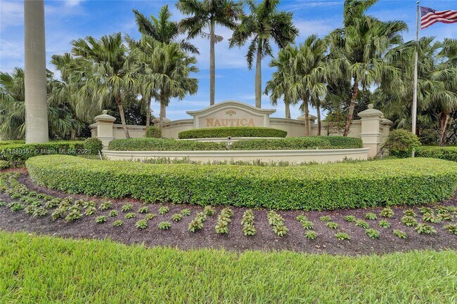 3812 SW 171st Terrace in Miramar, FL - Building Photo - Building Photo