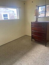 1781 Tyrone Blvd N in St. Petersburg, FL - Building Photo - Building Photo