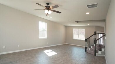 712 Prairie Creek Dr in Princeton, TX - Building Photo - Building Photo