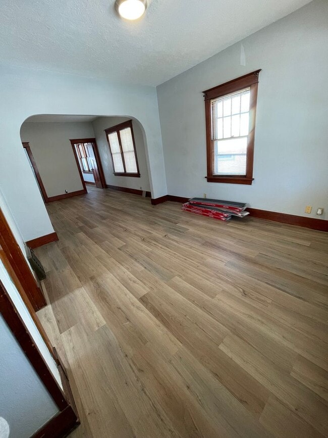 1309 S Helen St in Sioux City, IA - Building Photo - Building Photo