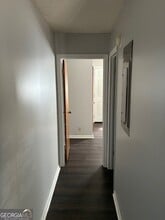 421 W King Ave in Kingsland, GA - Foto de edificio - Building Photo