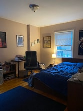 166-24-124 Gothic Dr in Queens, NY - Foto de edificio - Building Photo