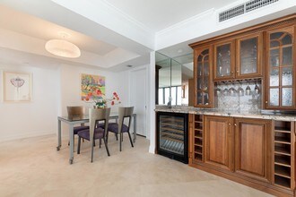 3590 S Ocean Blvd-Unit -908 in South Palm Beach, FL - Building Photo - Building Photo