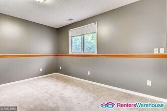 700 Harbor Ln N in Plymouth, MN - Building Photo - Building Photo