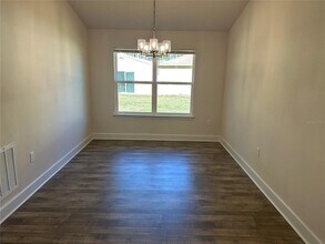 14 Reston Pl in Palm Coast, FL - Foto de edificio - Building Photo