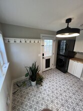 334 W Willox Ln in Fort Collins, CO - Building Photo - Building Photo