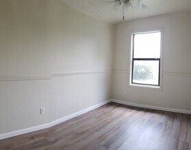 1106 Shanarae Cir, Unit C in Killeen, TX - Building Photo - Building Photo