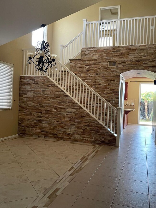 1236 Battle Creek Rd in Chula Vista, CA - Building Photo - Building Photo