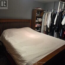 7739 Priory Crescent in Mississauga, ON - Building Photo - Building Photo