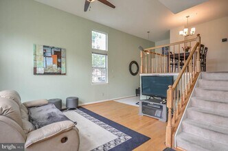 32 Suncroft Ct in Silver Spring, MD - Building Photo - Building Photo