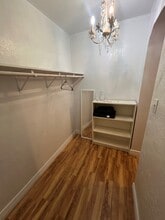 4368 W Welby Hills Dr in West Jordan, UT - Foto de edificio - Building Photo